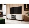 tv stolik pafos biely 150 2