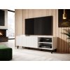tv stolik pafos biely 150 3