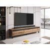 TV stolik nord 1