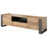 tv stolik woods 1