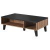 konferencny stolik lotus dub 2