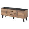 tv stolik 140 3
