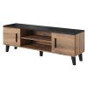 tv stolik 160 3