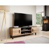 tv stolik 160