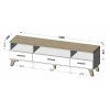 tv stolik 180 2
