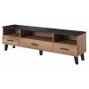tv stolik 180 3