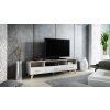 tv stolik 180 5