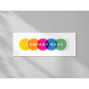 ukazka logo