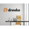 3D logo na stenu - vyrobíme vám na mieru