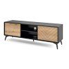 TV stolik diamont (2)