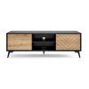 TV stolik diamont (1)