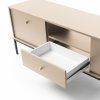 Mono bezowy zbl 101533