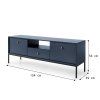 MRTV 154 MONO TV STOLIK G