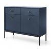Mono granat 099860