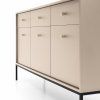 Mono bezowy zbl 101407