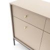Mono bezowy zbl 101423