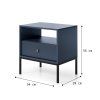 MS 54 MONO NOCNY STOLIK G