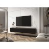 Czarna black