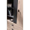 Allmo Dab Estana+Antracyt Detail 01