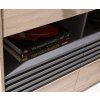 Allmo Dab Estana+Antracyt Detail 06
