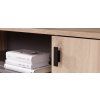 Allmo Dab Estana+Antracyt Detail 07