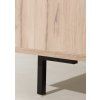 Allmo Dab Estana+Antracyt Detail 04