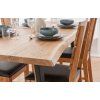 jedalensky stol gavardo 5
