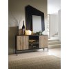 Komoda široká Sento (1)