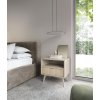 Forest bez piaskowy ar7 2023 a