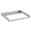 Swing changing unit grey 1