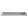 Swing changing unit grey 2