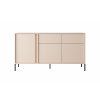 Komoda DAST B 153 3D2S (3)