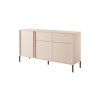 Komoda DAST B 153 3D2S (5)