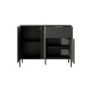 Lars D 103 2S1S (3)
