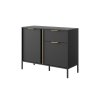 Lars D 103 2S1S (4)