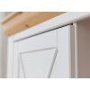 Z1 MARONE ELITE 0040 IMG 2105