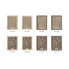 Obraz Košice (1)