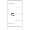 Kopia SAW 2 C2