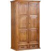Kopia marone miele 1000x1000 05 kopia