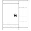 Kopia SAW 3 B1