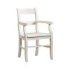 superiore creme 1000x1000 12
