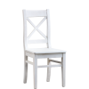 krzesla 3