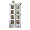 freepik take the shelf in image i 2863741523