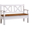 Lavica z masívu (1)