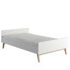 Swing postel 200x120 (2)