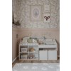 nook detsky nabytok (6)