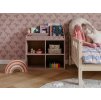 nook detsky nabytok reg (2)