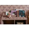 nook detsky nabytok reg (5)