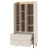 AE6 ALESIO OTVORENA