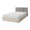 14 sys postel luca (1)